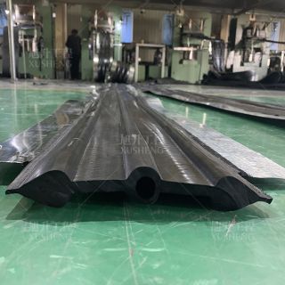 隧道止水帶多少錢(qián)一米？