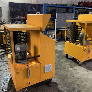 PLC同步頂升施工哪家專業(yè),？