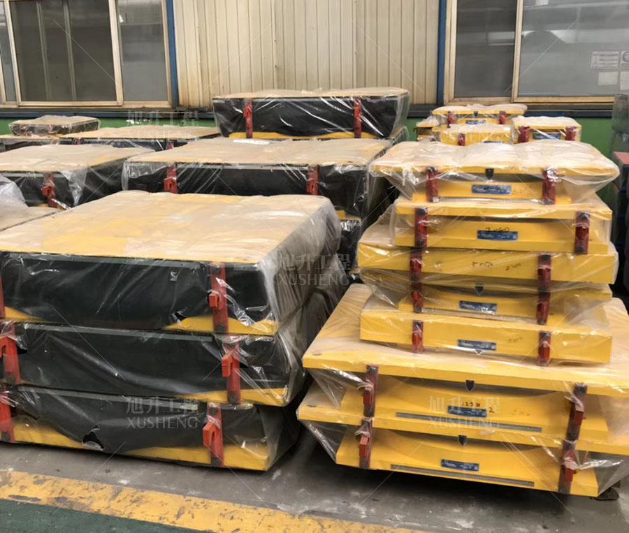 洛陽(yáng)橡膠支座施工哪家專業(yè),？