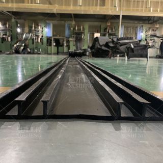 652橡膠止水帶多少錢一米,？