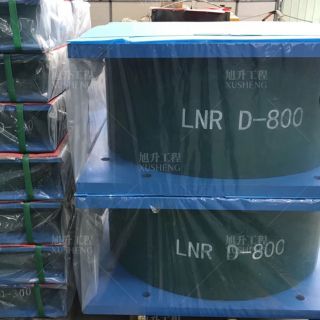 鉛芯隔震橡膠支座施工哪家好,？