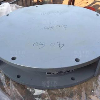 公路橡膠支座哪里可以買到,？