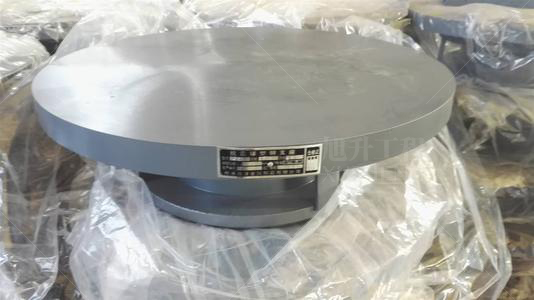 橋梁修復(fù)加固施工哪家好,？