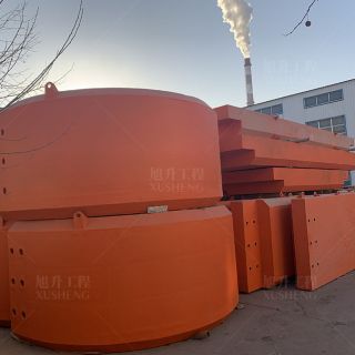 da型防撞護舷定制哪家好,？