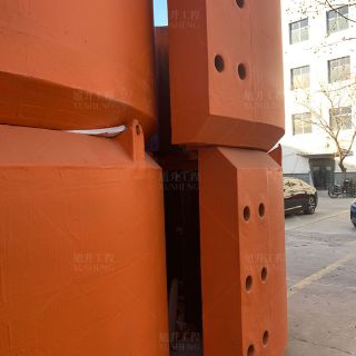 上海大型防撞橡膠護舷廠哪家好,？