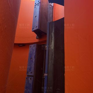 上海防撞護舷公司哪家好,？