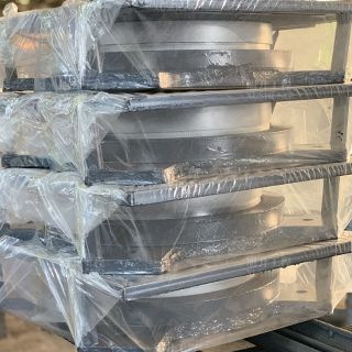 橡膠支座檢測機構哪家專業(yè),？