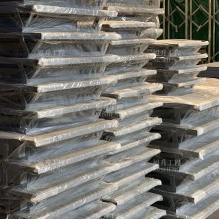 圓形板式橡膠支座定制誰家專業(yè),？