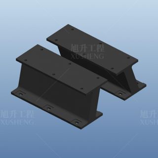 大連防撞碼頭護(hù)舷板生產(chǎn)批發(fā)哪家便宜,？