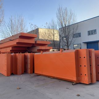 福建橋梁防撞護(hù)舷定制哪家好,？
