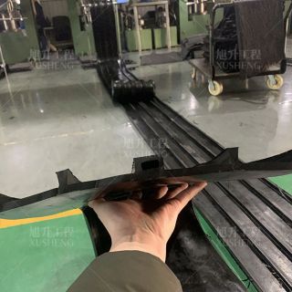 橡膠止水帶的搭接施工哪家專業(yè),？