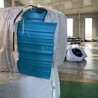 水池橡膠止水帶定制哪家專業(yè),？