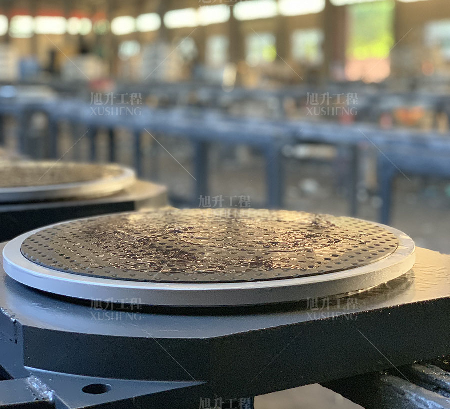 四氟板式橡膠支座定制一般多少錢,？